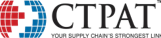 C-TPAT