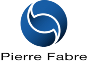 Pierre Farre