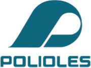 Polioles