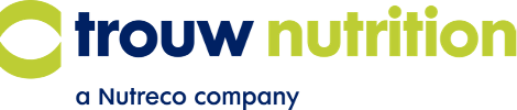 Trouw Nutrition
