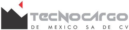 Tecnocargo de México